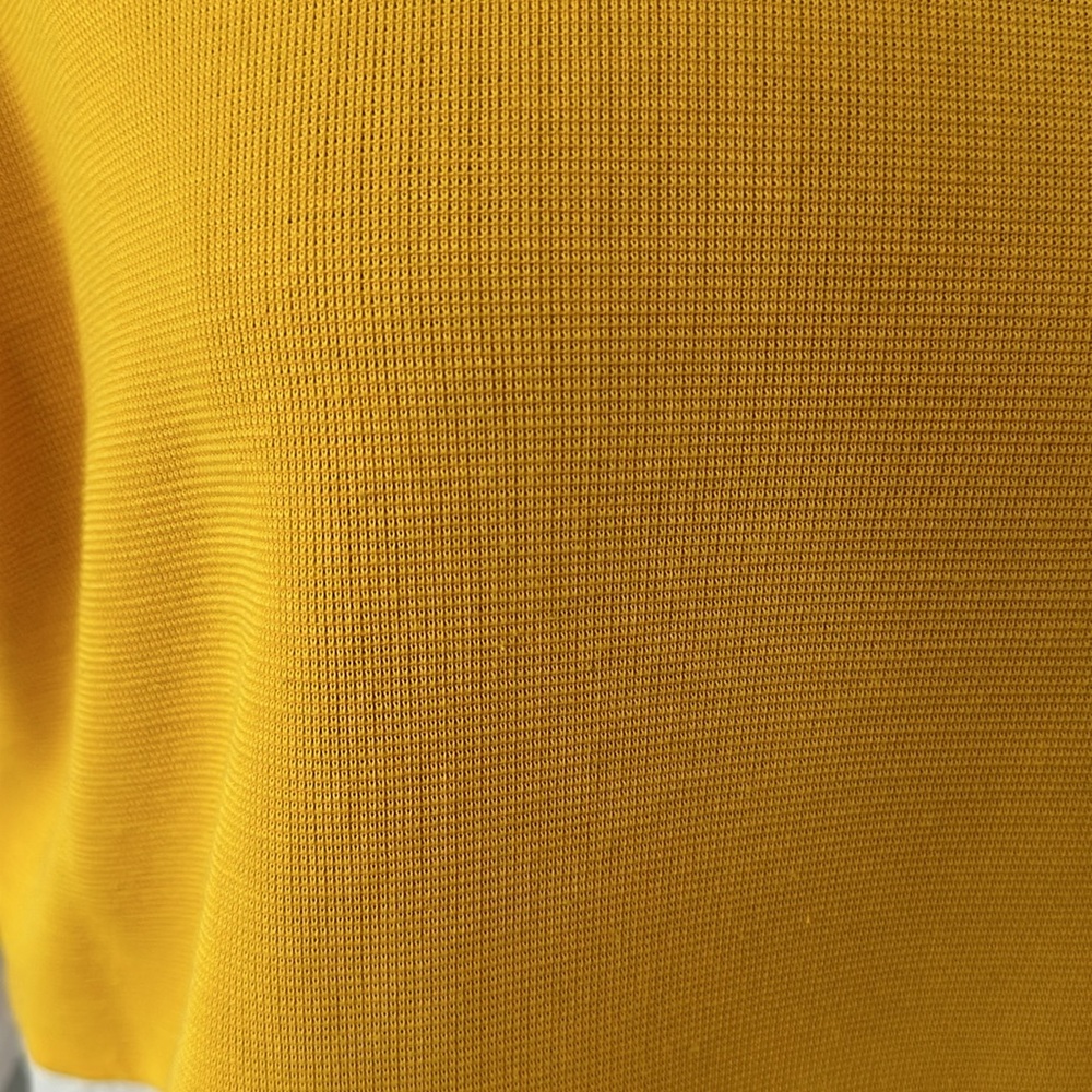 COS Top Size Small - Picture 5 of 12